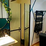 アパート Duplex Chez Sabrina Et Julien *