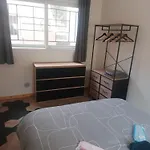 アパート Duplex Chez Sabrina Et Julien