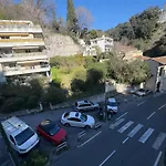 アパート Duplex Chez Sabrina Et Julien
