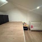 アパート Duplex Chez Sabrina Et Julien