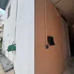 Duplex Chez Sabrina Et Julien アパート