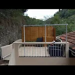アパート Duplex Chez Sabrina Et Julien